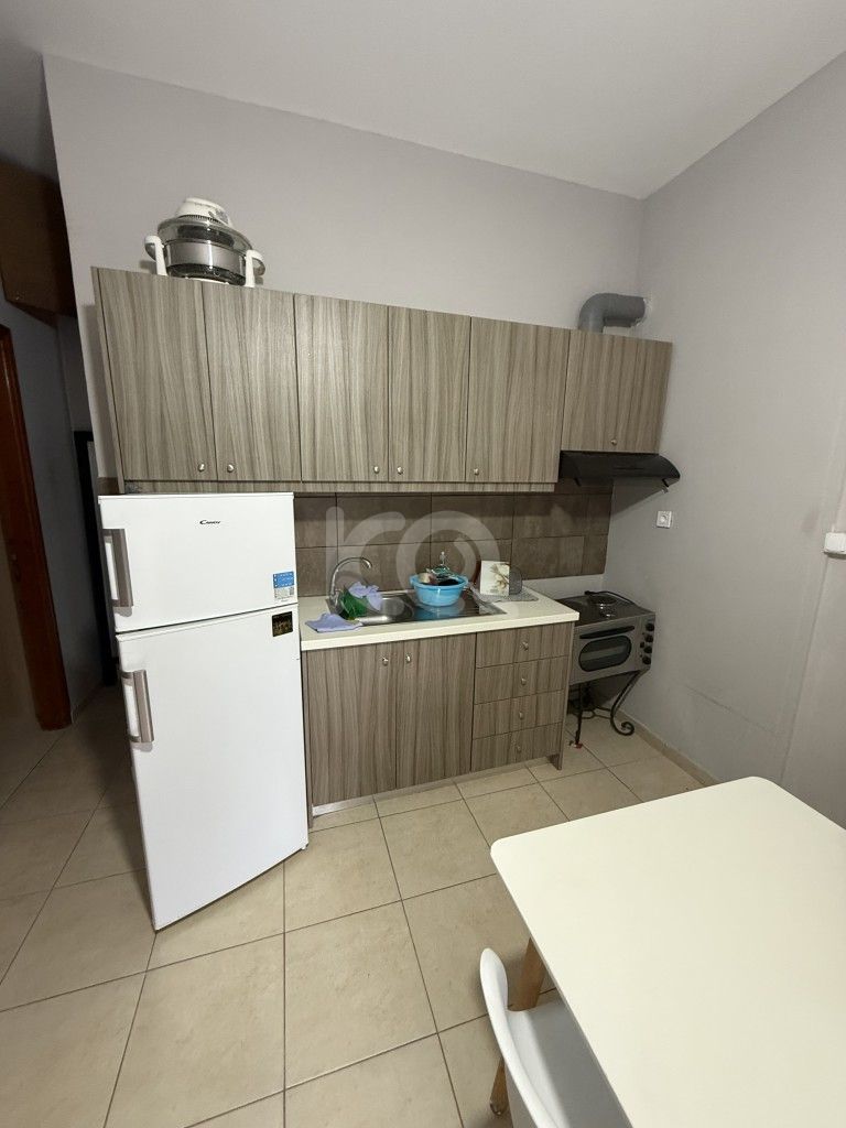 εικόνα αγγελίας