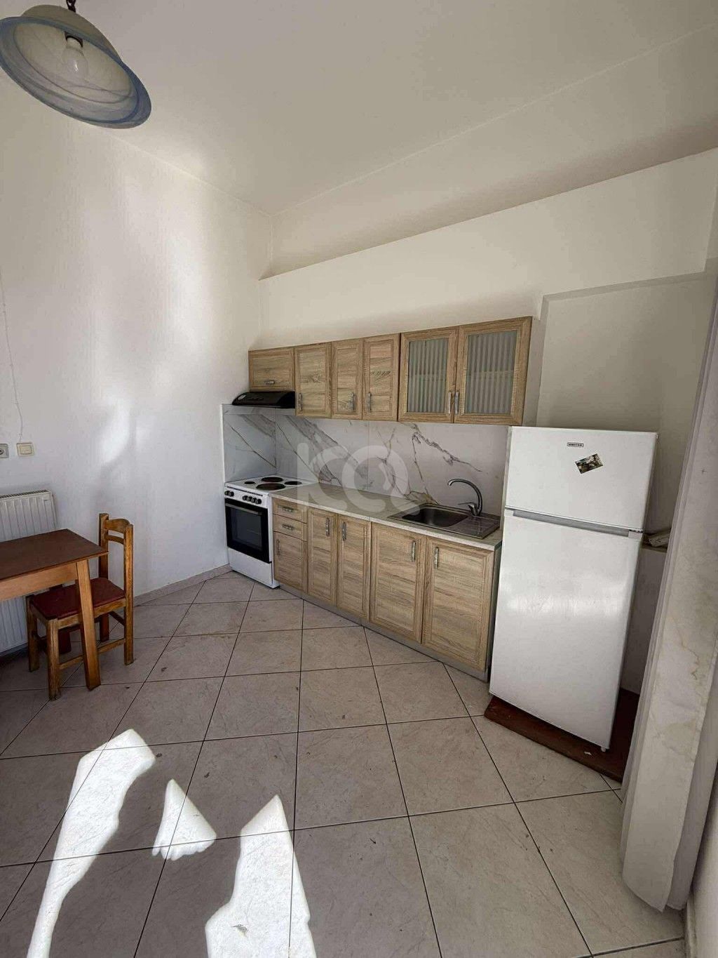 εικόνα αγγελίας