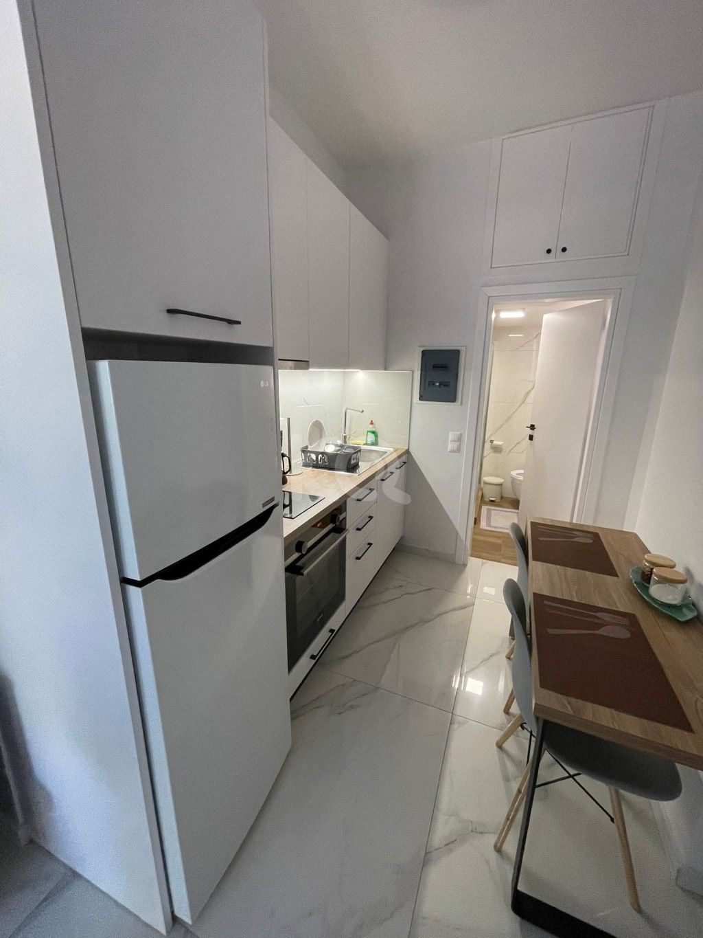 εικόνα αγγελίας