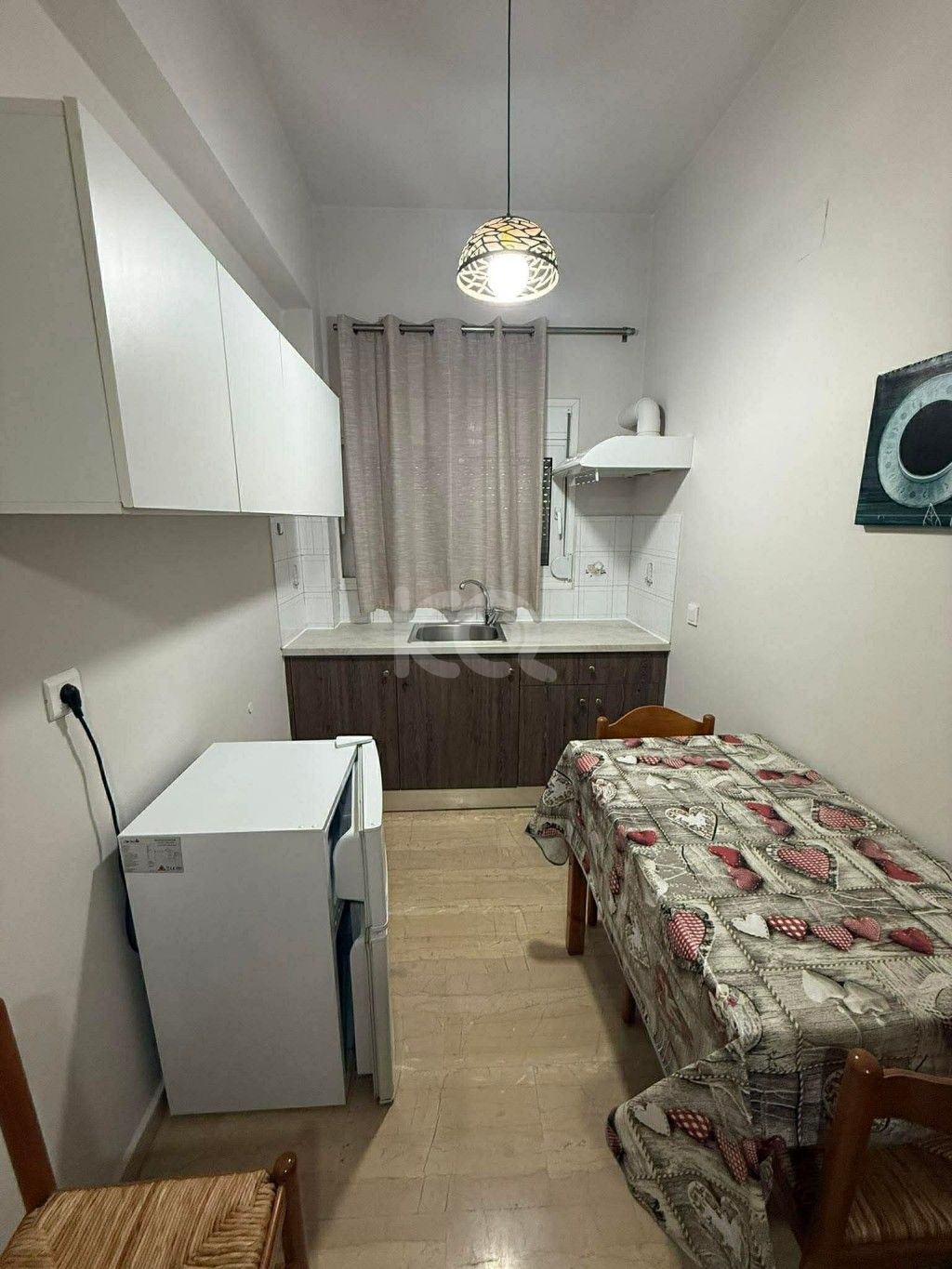 εικόνα αγγελίας