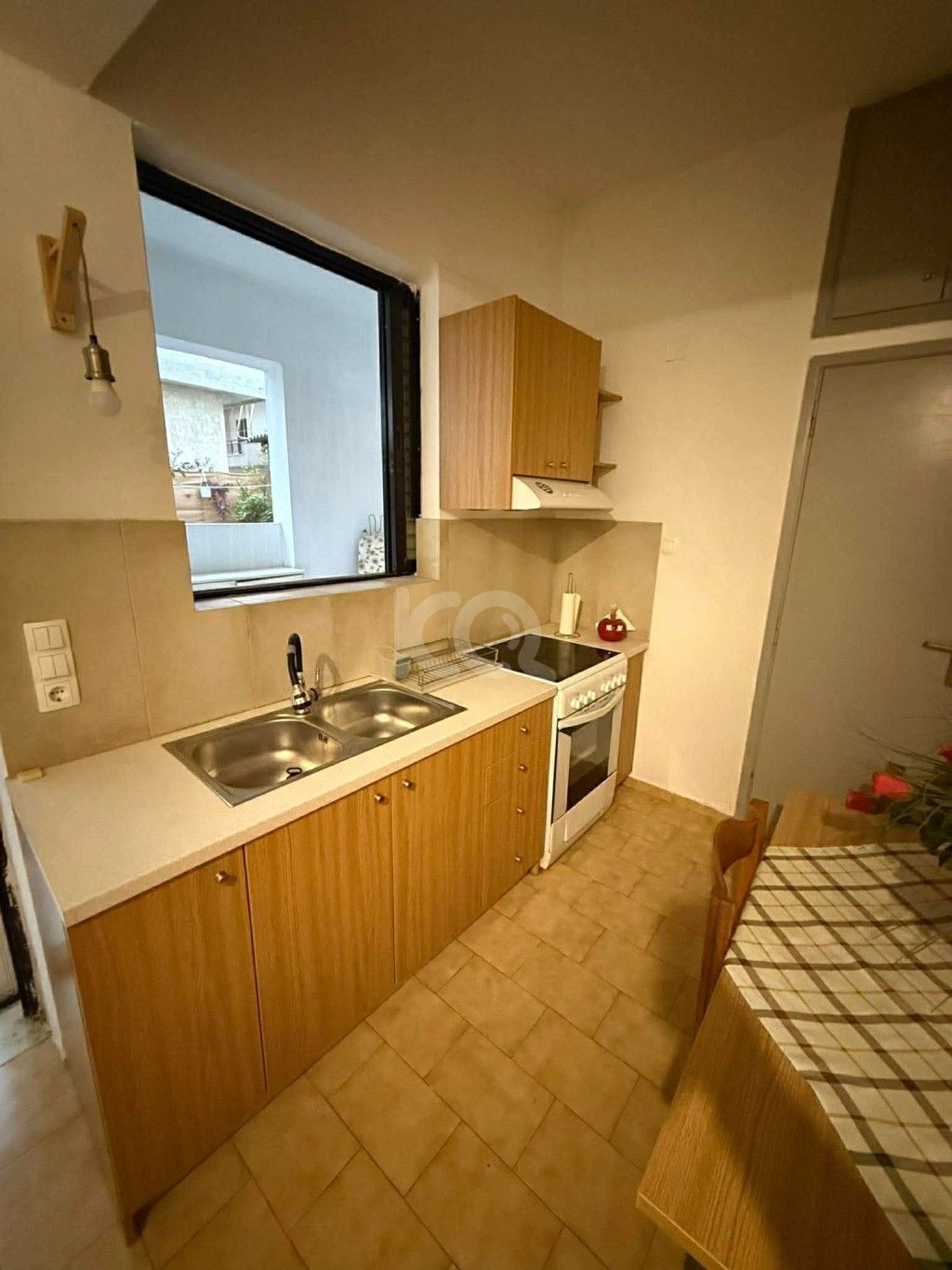 εικόνα αγγελίας