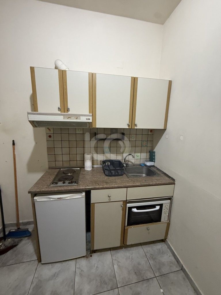 εικόνα αγγελίας