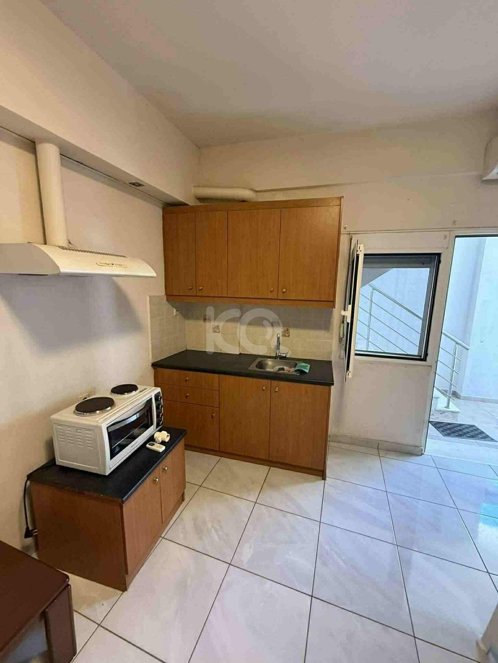 εικόνα αγγελίας