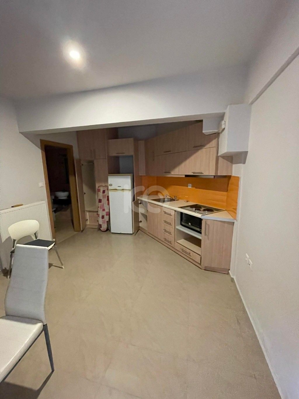 εικόνα αγγελίας