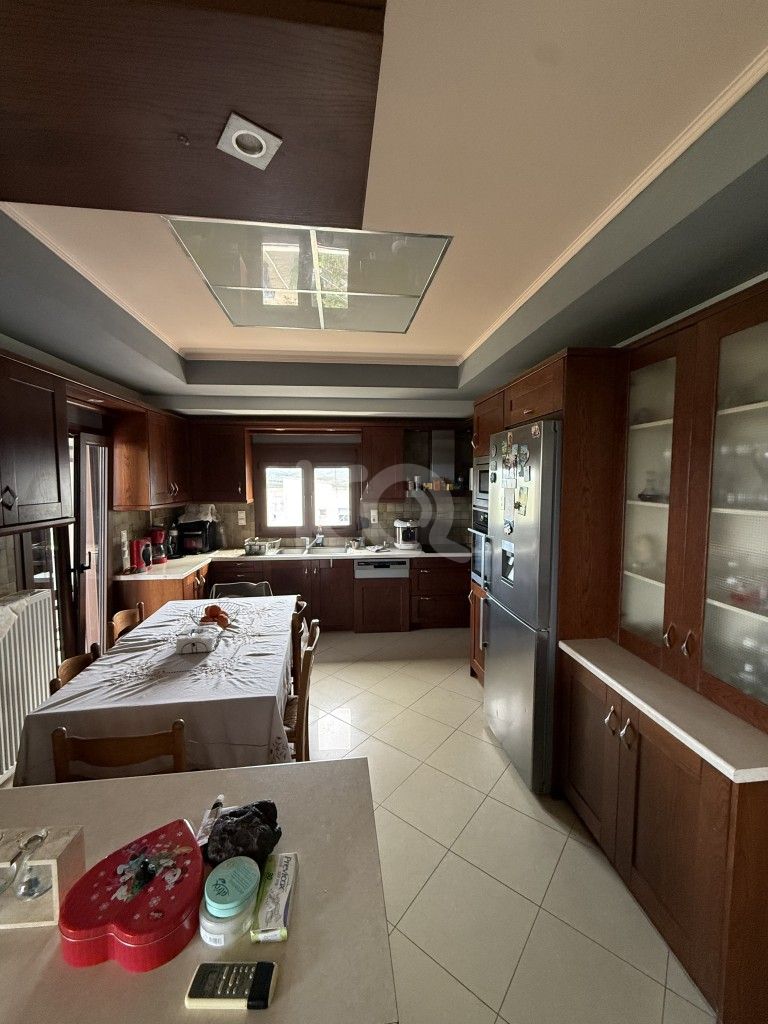 εικόνα αγγελίας