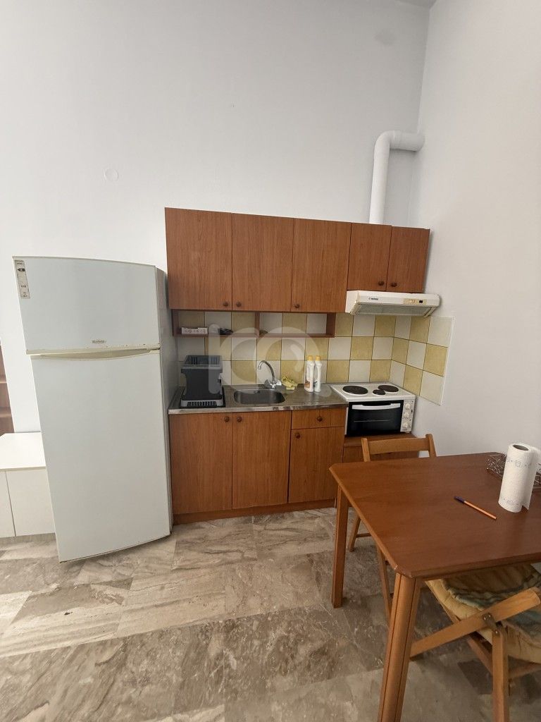 εικόνα αγγελίας