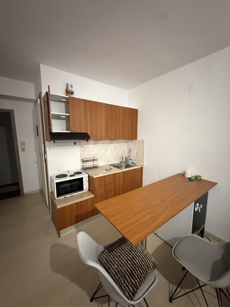 εικόνα αγγελίας