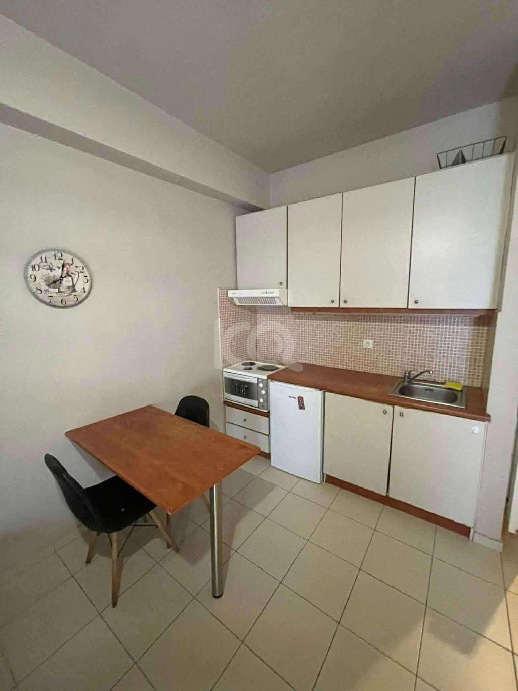 εικόνα αγγελίας