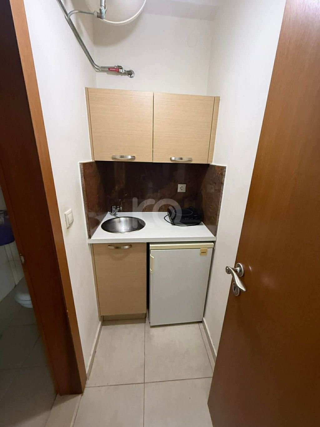 εικόνα αγγελίας