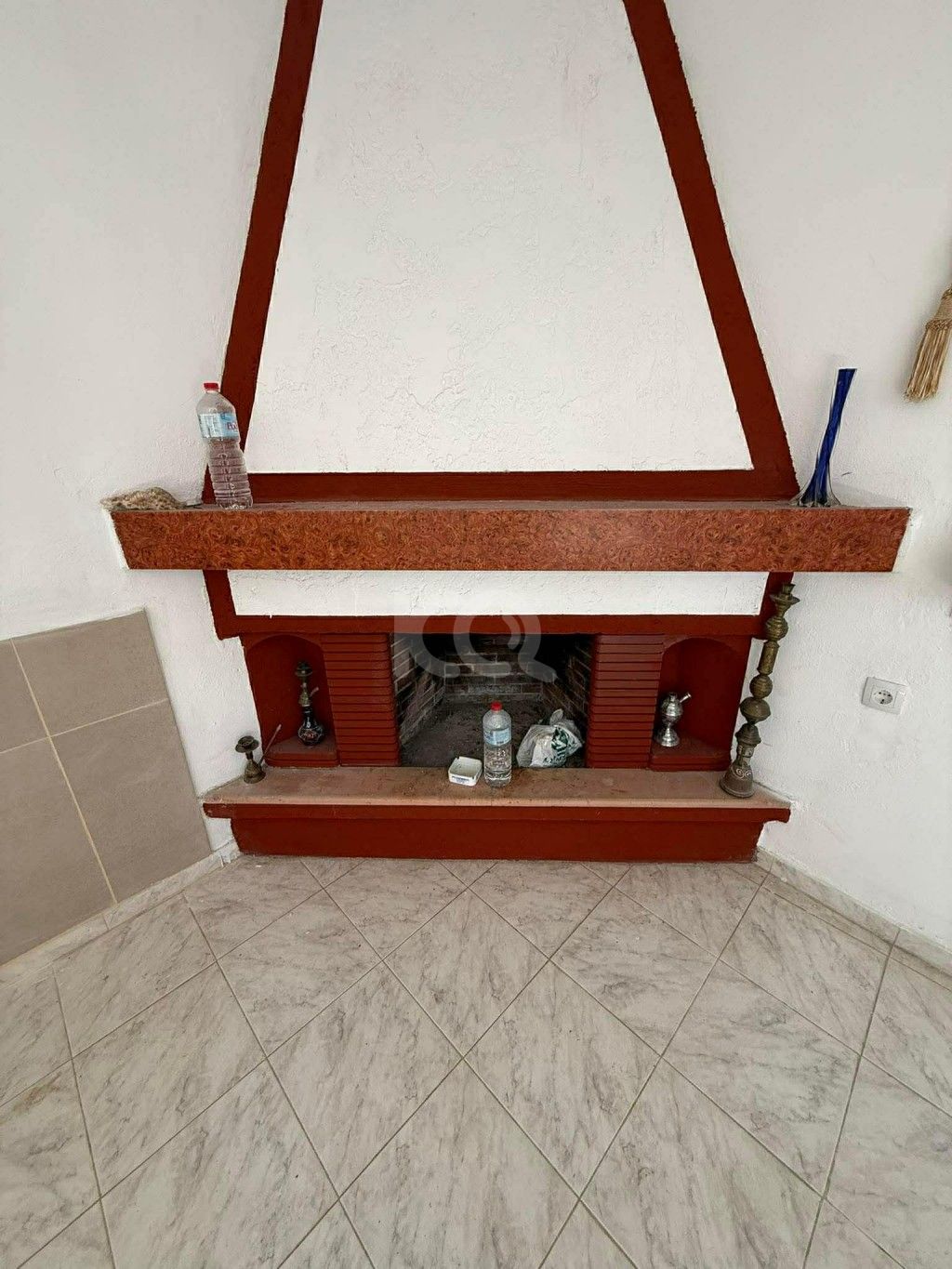 εικόνα αγγελίας