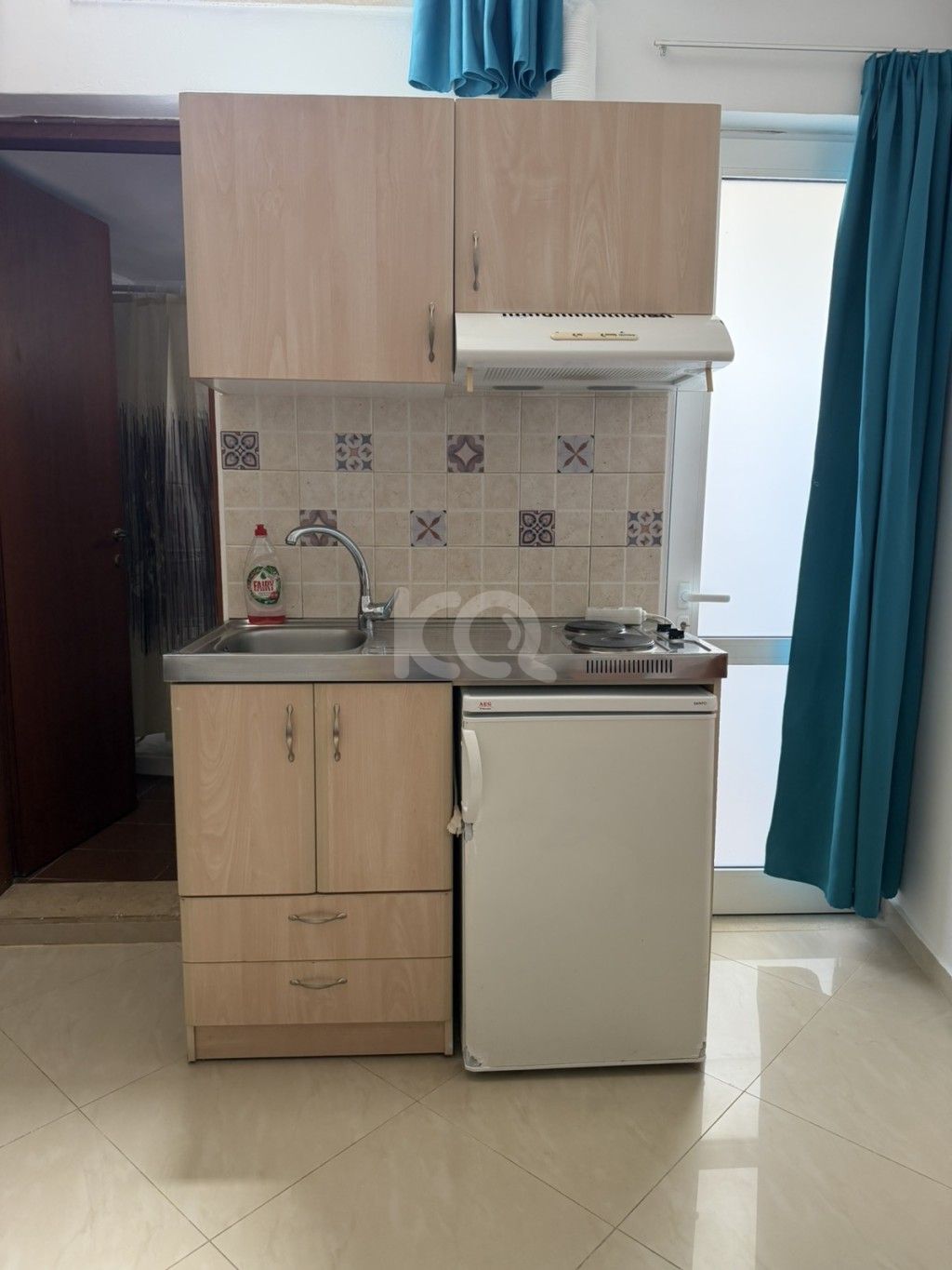 εικόνα αγγελίας