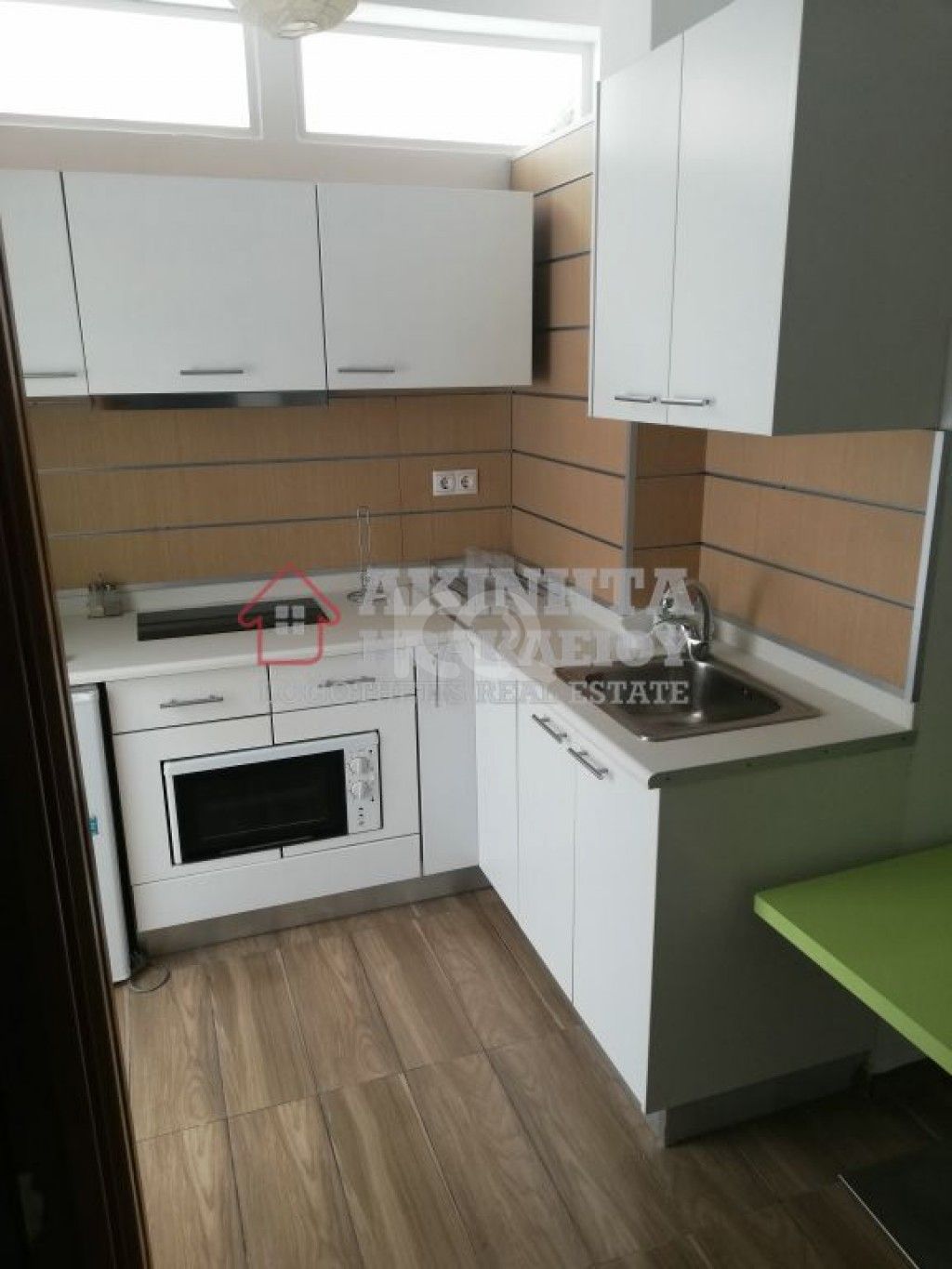 εικόνα αγγελίας
