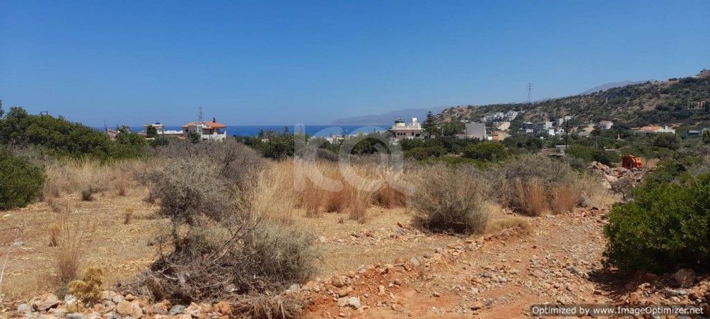 εικόνα αγγελίας