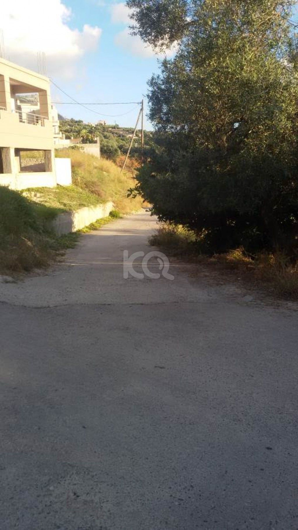 εικόνα αγγελίας