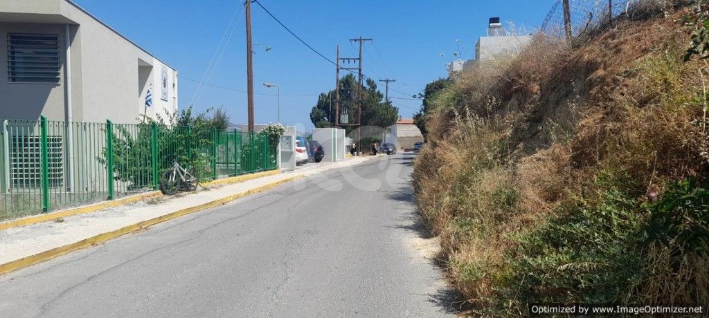 εικόνα αγγελίας