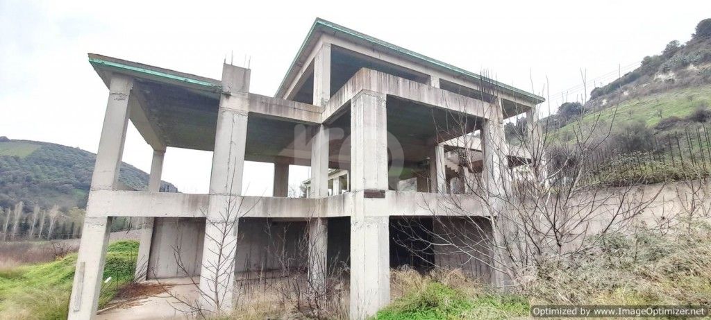 εικόνα αγγελίας