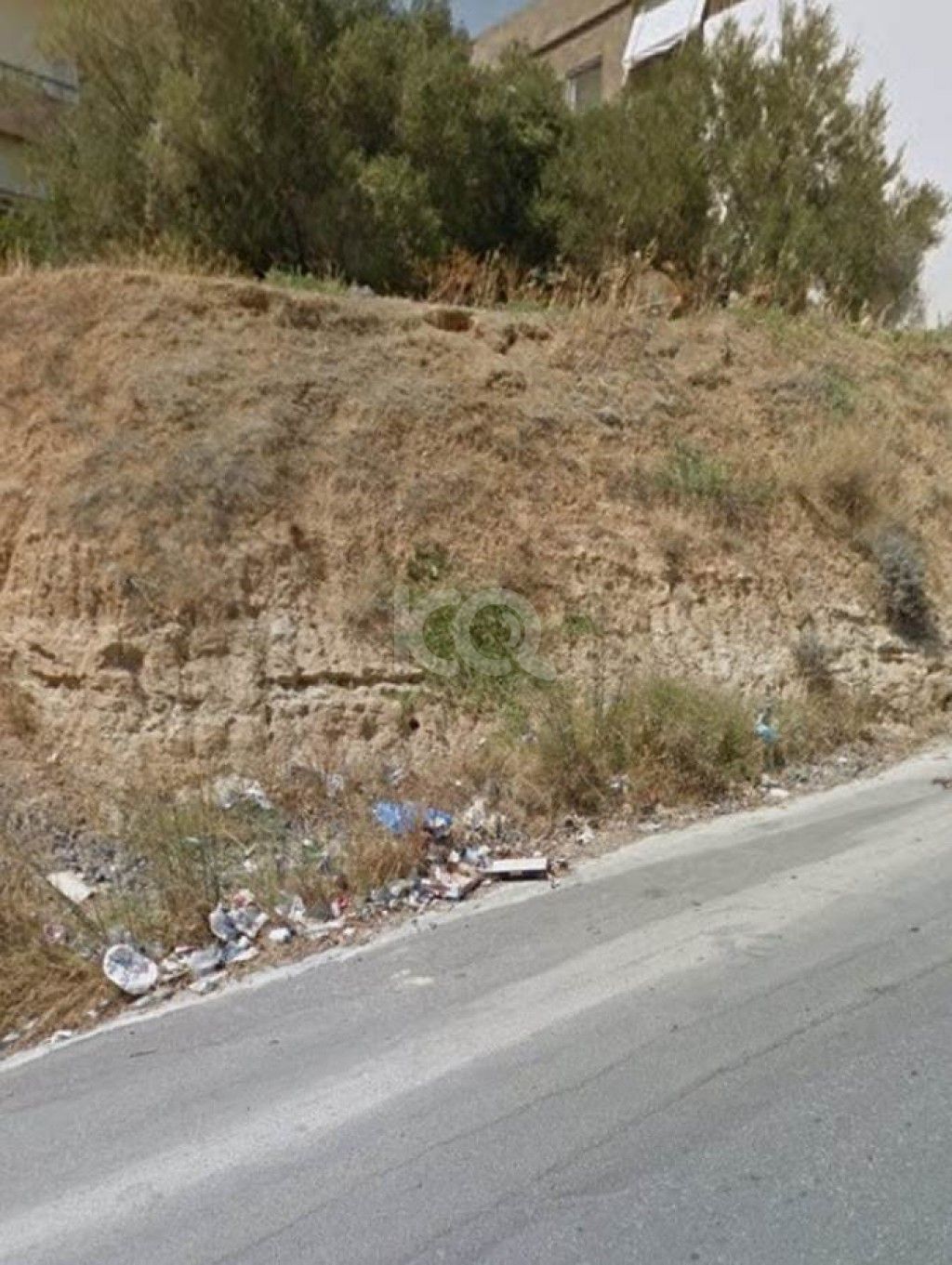 εικόνα αγγελίας