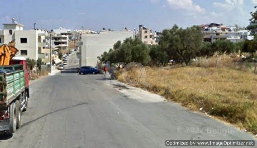 εικόνα αγγελίας