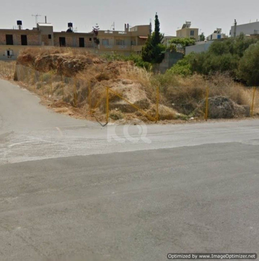 εικόνα αγγελίας