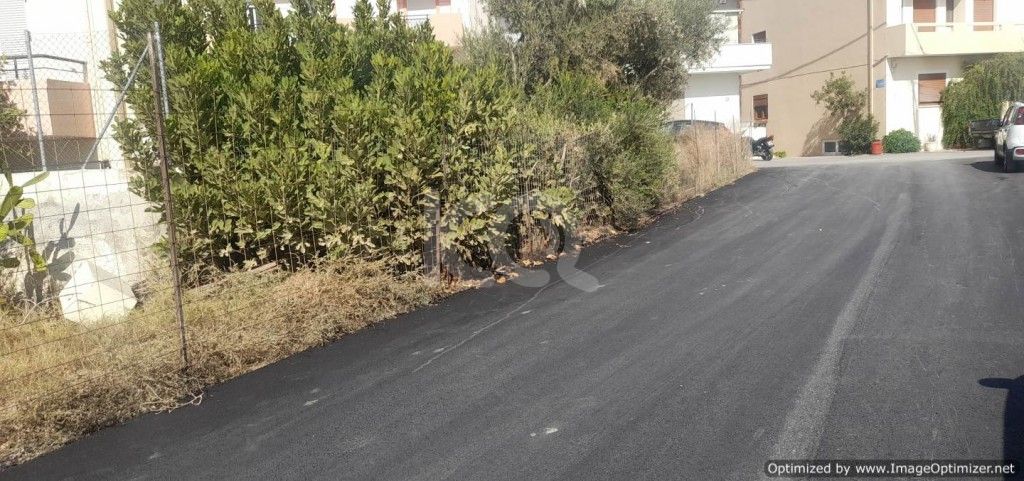 εικόνα αγγελίας