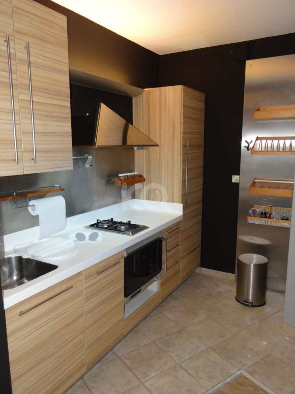 εικόνα αγγελίας