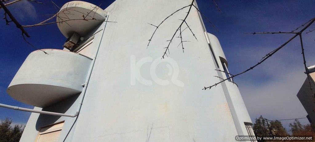 εικόνα αγγελίας