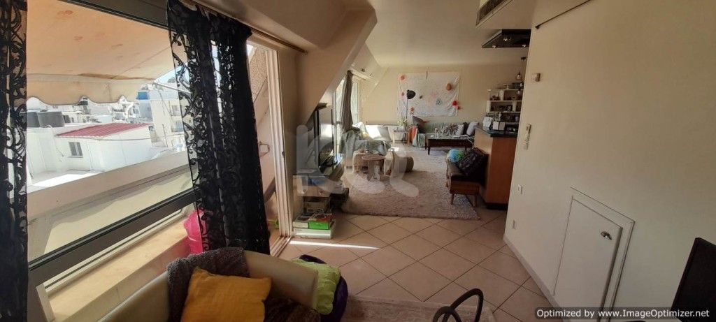 εικόνα αγγελίας