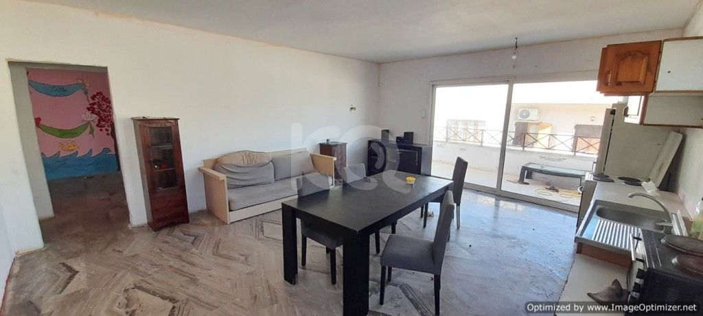 εικόνα αγγελίας