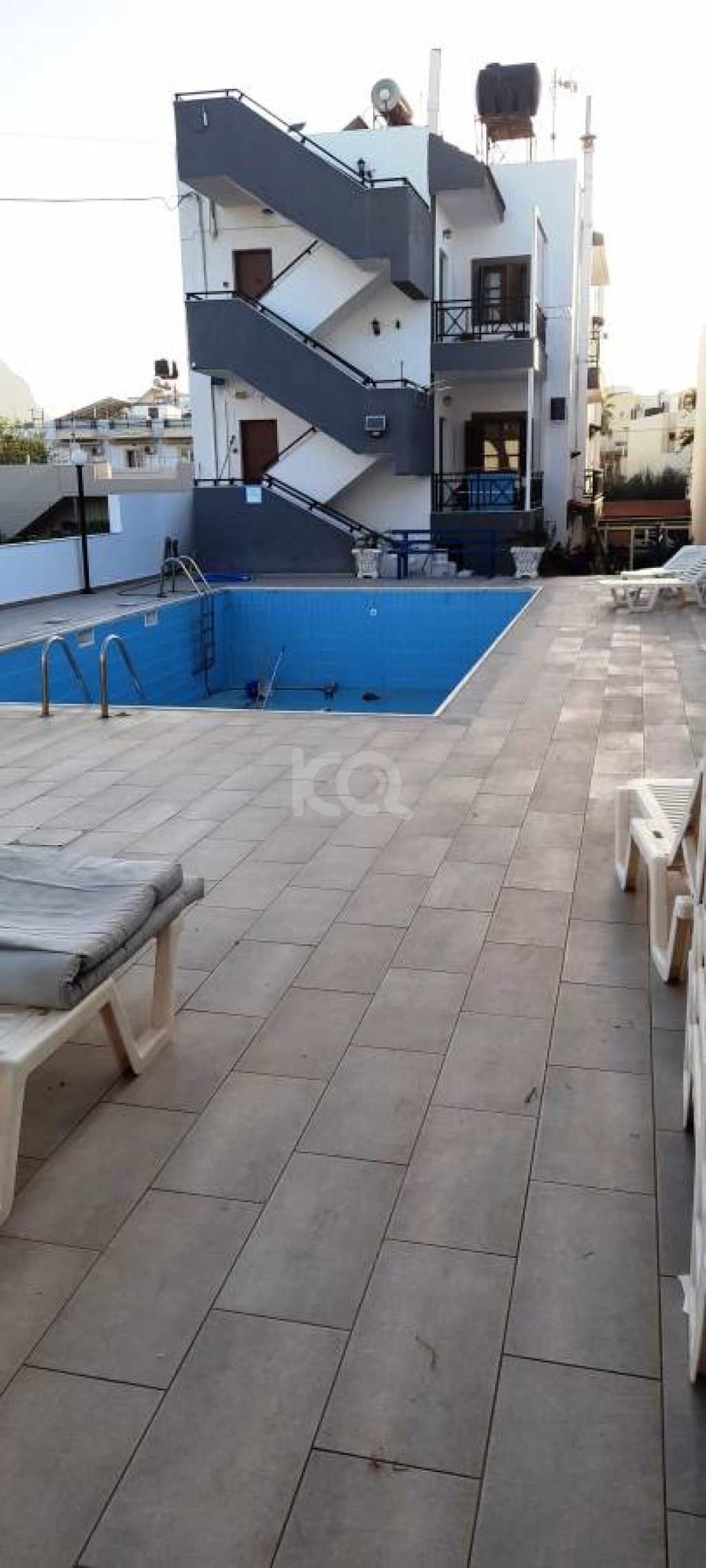 εικόνα αγγελίας