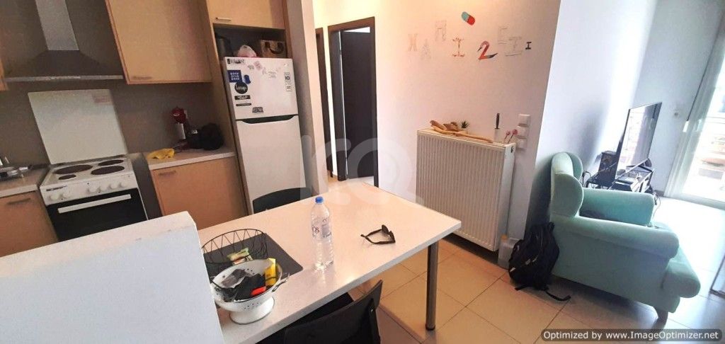 εικόνα αγγελίας