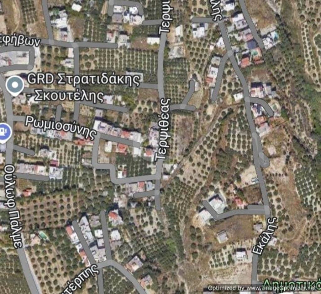 εικόνα αγγελίας