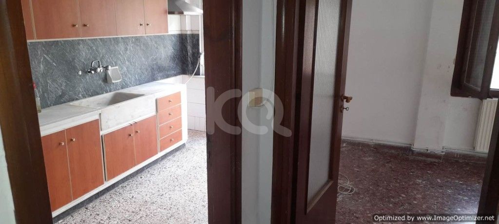 εικόνα αγγελίας