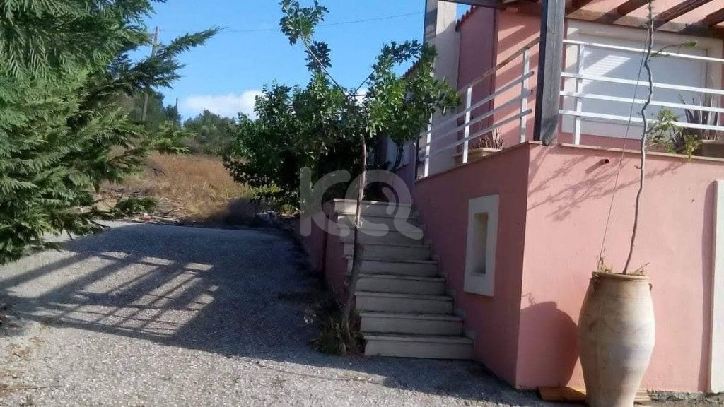 εικόνα αγγελίας