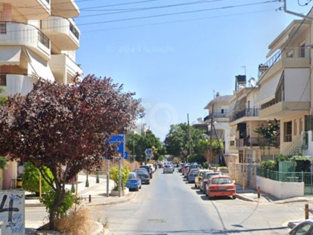 εικόνα αγγελίας