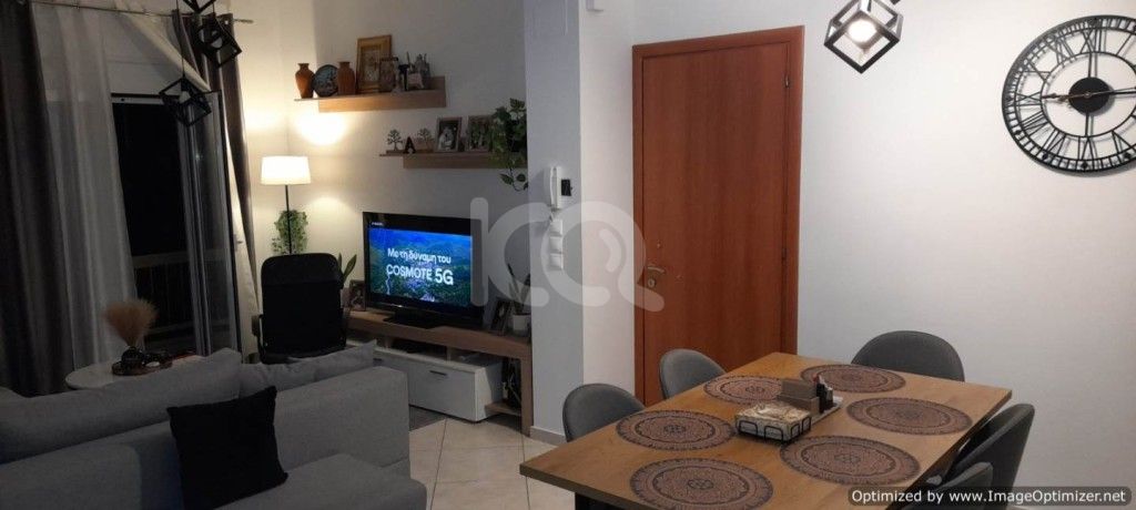 εικόνα αγγελίας