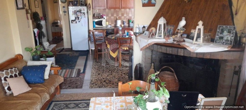 εικόνα αγγελίας