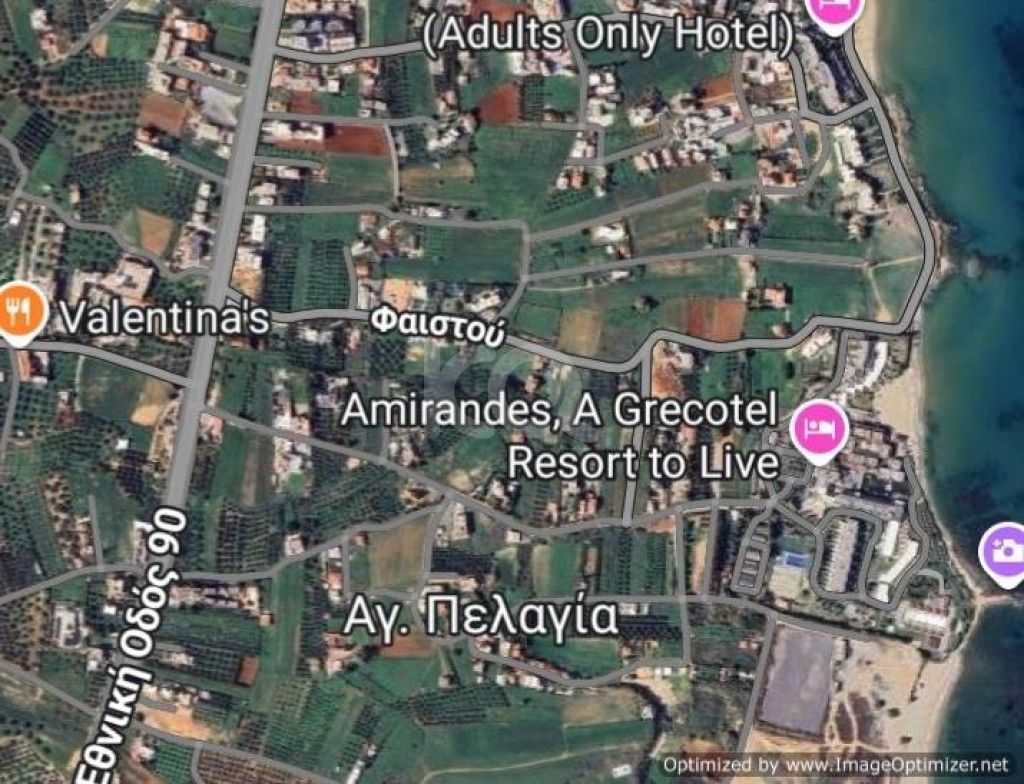 εικόνα αγγελίας