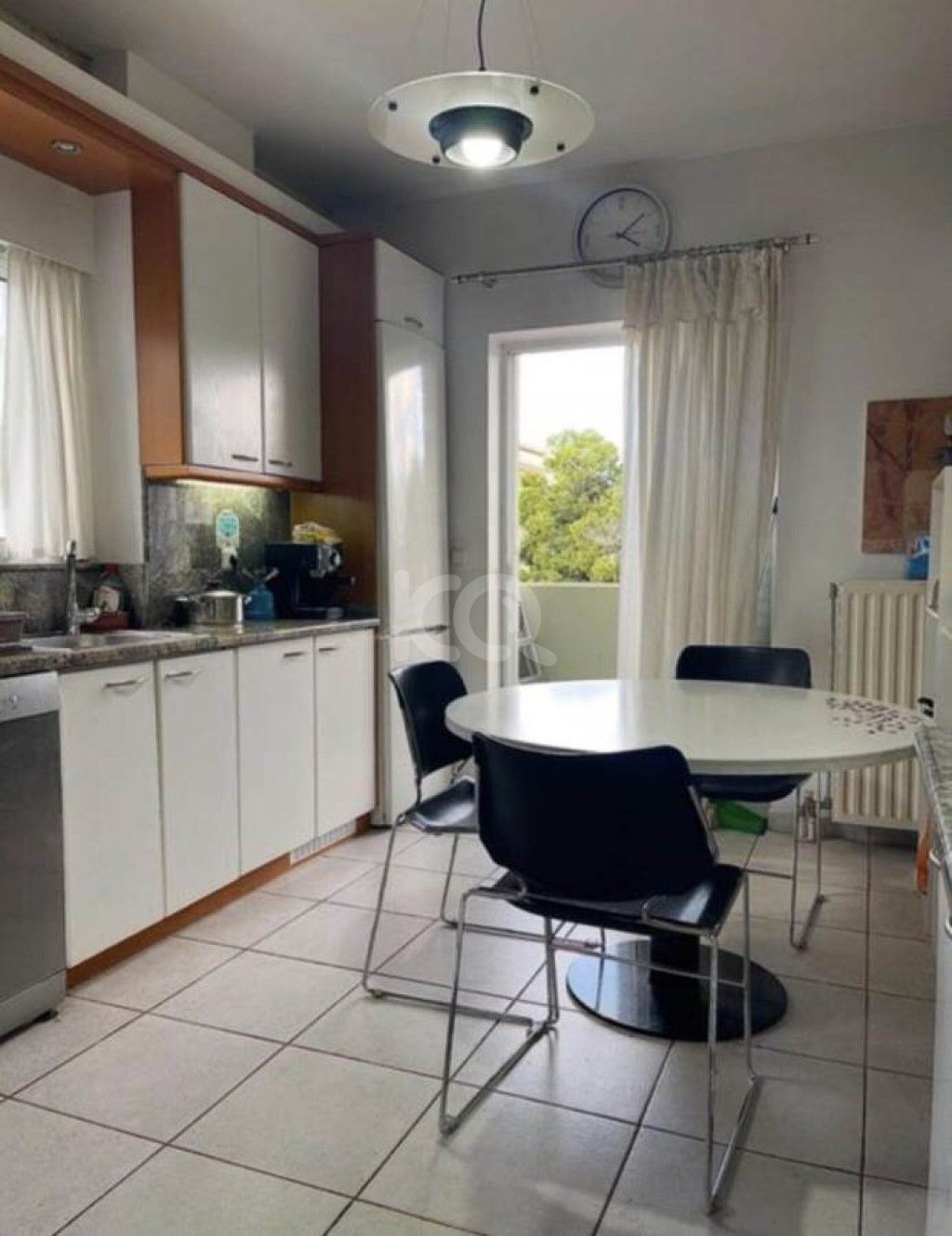 εικόνα αγγελίας