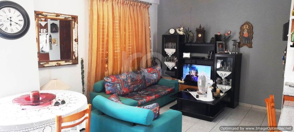 εικόνα αγγελίας