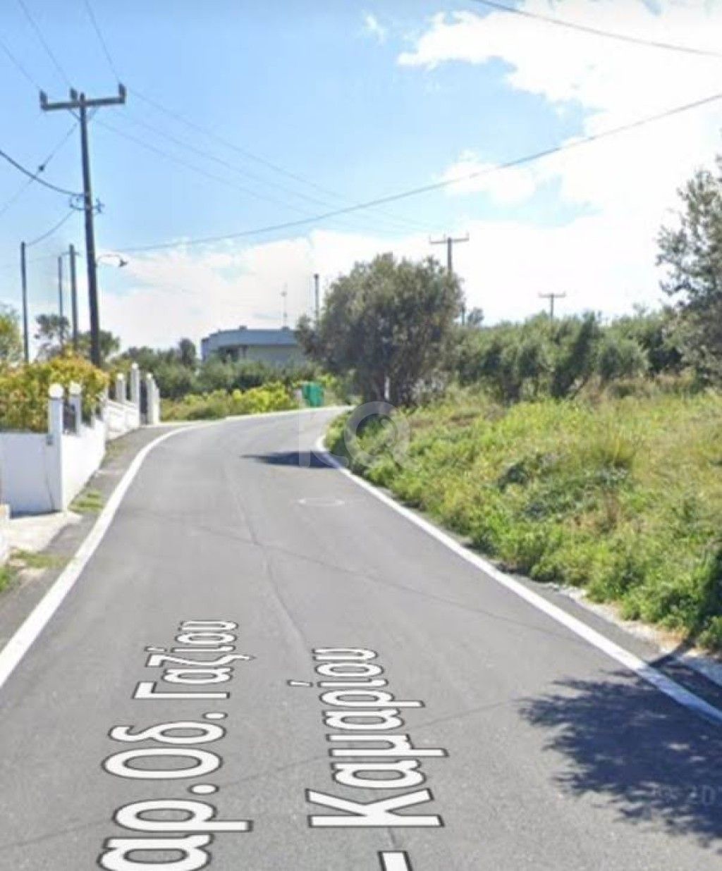 εικόνα αγγελίας