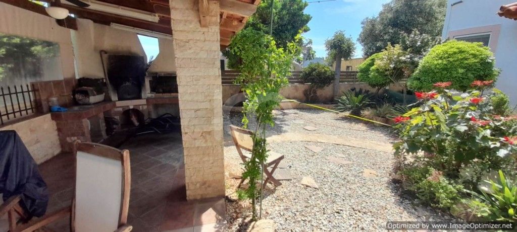 εικόνα αγγελίας