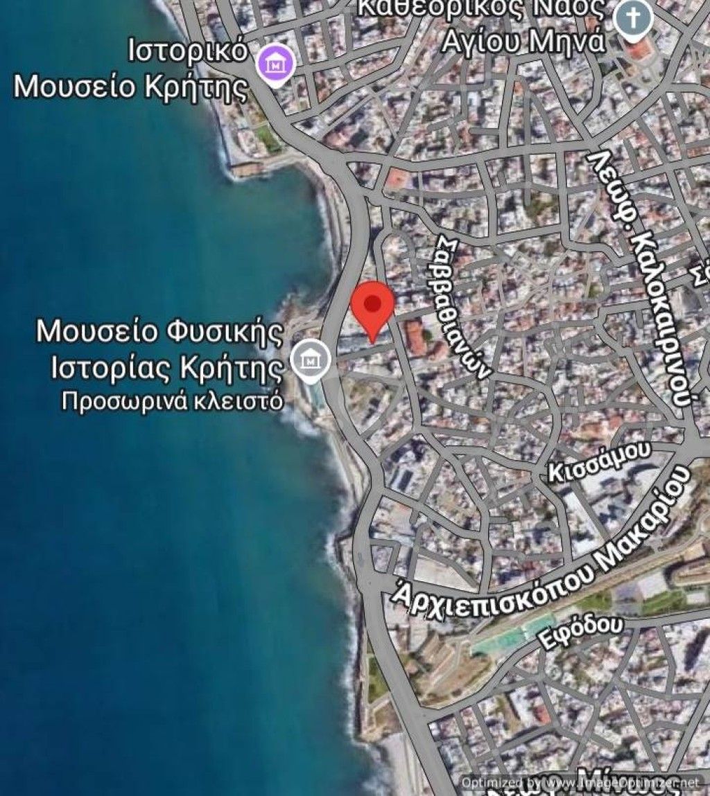 εικόνα αγγελίας