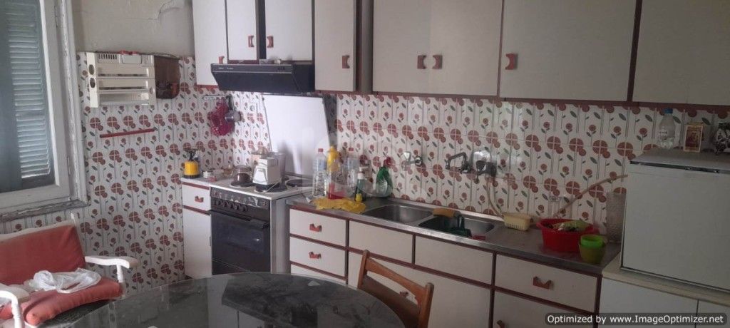 εικόνα αγγελίας