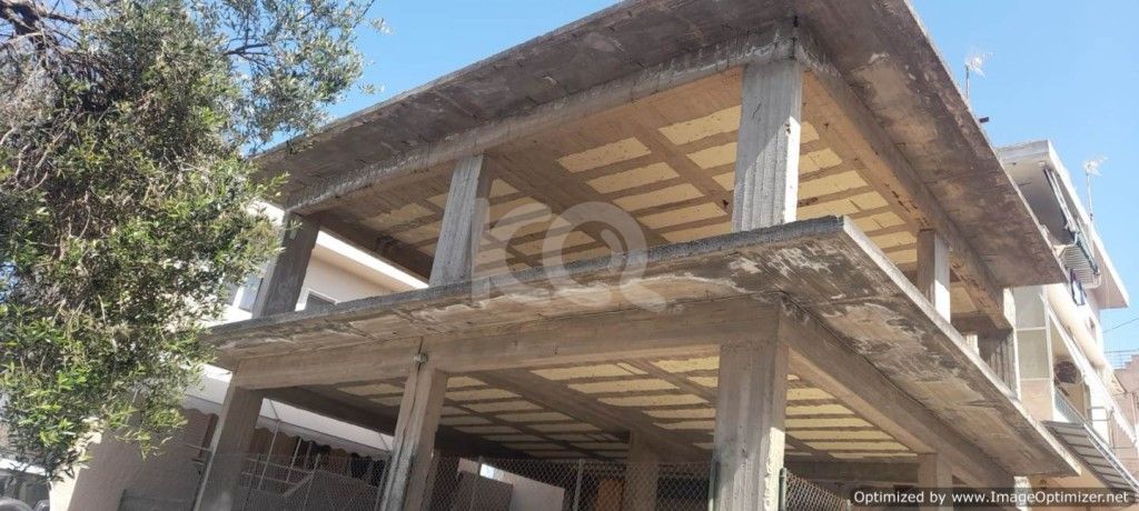 εικόνα αγγελίας