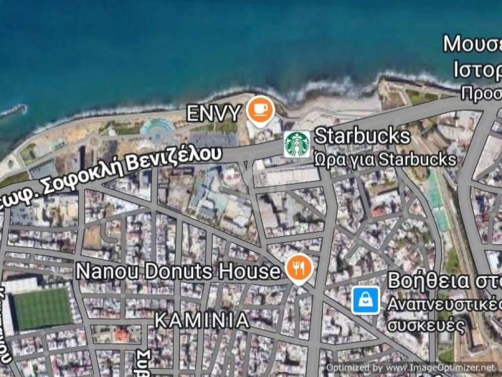 εικόνα αγγελίας