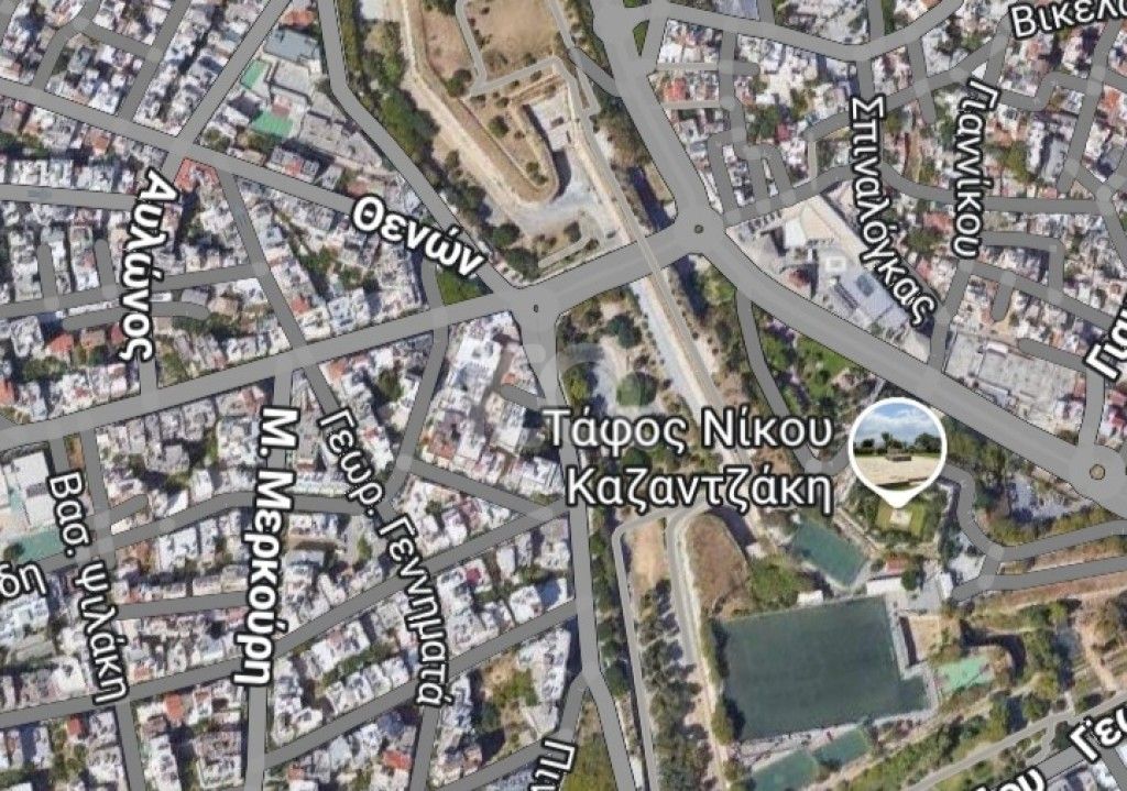 εικόνα αγγελίας