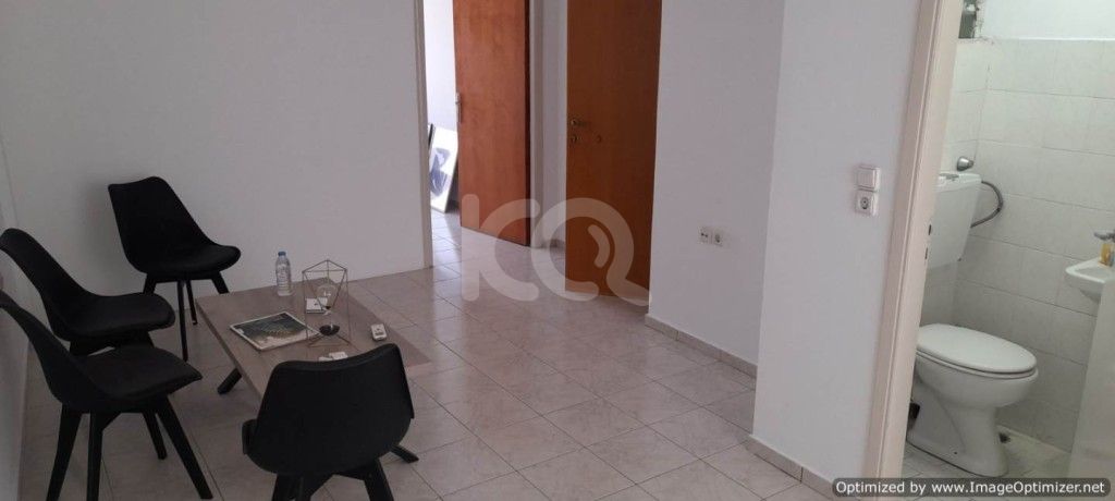 εικόνα αγγελίας