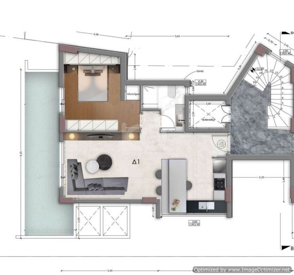 εικόνα αγγελίας