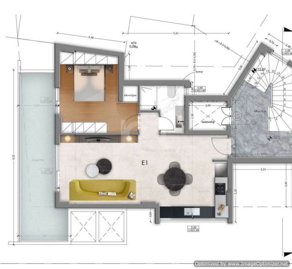 εικόνα αγγελίας