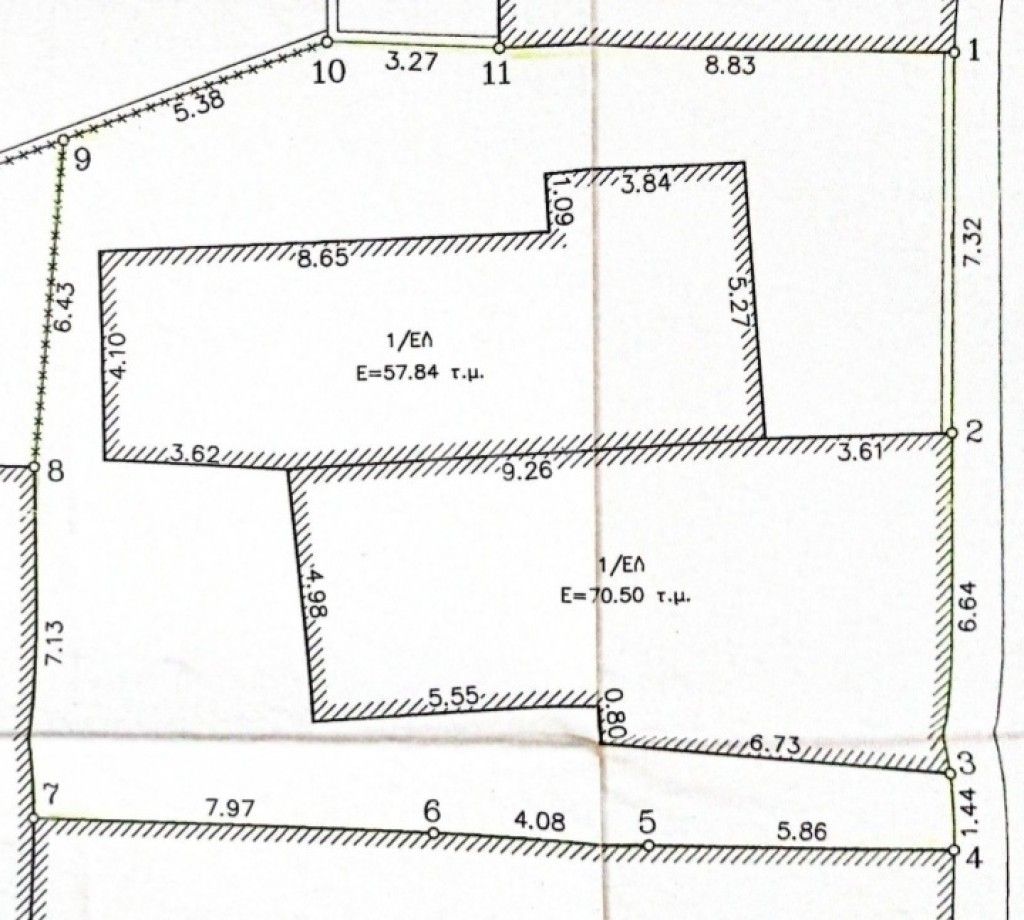 εικόνα αγγελίας